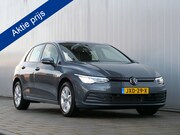Volkswagen Golf - 1.0 eTSI Life Business 111 Pk Automaat AKTIEPRIJS VAN € 26.7