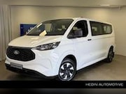 Ford Transit Custom - E-Transit 340 L2H1 Trend Kombi 71 kWh Incl. BTW &