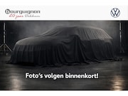 Volkswagen Arteon - 1.4 TSI eHybrid Elegance Business+ | Trekhaak | A.cam | ACC