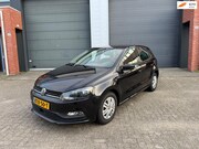 Volkswagen Polo - 1.0