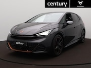 CUPRA Born - Business 62 kWh Navigatie - Camera - 19 Inch - Sfeer verlich