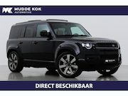 Land Rover Defender - 110 P300e X-Dynamic HSE | FACELIFT | 22 Inch | ClearSight |