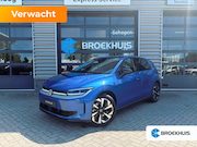 Volkswagen ID.Polo - Life First Edition | Airconditioning automatisch, 2-zone (Cl