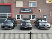 Toyota Aygo - 12 MAANDEN GARANTIE