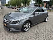 Mercedes-Benz A-klasse - 180 Ambition XENON NAVI PDC CRUISE STOELVW
