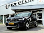 Volvo XC40 - 1.5 T4 Recharge Inscription Expression | Panoramadak