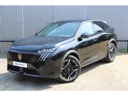 Peugeot 3008 - GT 1.6 Plug-In Hybrid AGR-Stoelen | 360 Graden Camera | Adap