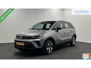 Opel Crossland - 1.2 Turbo Edition CAMERA NAVI LM CRUISE CARPLAY