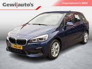 BMW 2-serie Active Tourer - 225xe iPerformance Executive 1ste eig. Org NL