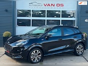 Ford Puma - 1.0 EcoBoost Hybrid l ST line l 155 PK l ACC l Camera l z.g.