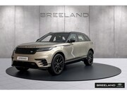 Land Rover Range Rover Velar - P400e R-Dynamic SE | Panoramadak | Black Pack | Head-Up Batu
