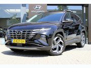 Hyundai Tucson - 1.6 T-GDI PHEV Premium 4WD | 100% dealeronderhouden | 1e eig