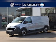 Volkswagen Transporter - 2.0 TDI L2H1 30 PanAmericana 150PK / 110kW, Achteruitrijcame