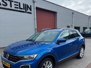 Volkswagen T-Roc - 1.5 TSI Sport