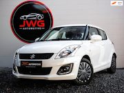 Suzuki Swift - 1.2 Club