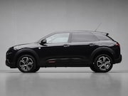 Citroën C4 Cactus - 1.2 PureTech Business Sport (APPLE CARPLAY,NAVI,PDC,CLIMATE,