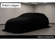 Renault Arkana - 1.6 E-Tech Hybrid 145 R.S. Line | DEC 2021 | PANO S/K | ADD