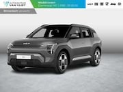 Kia EV3 - Plus Advanced 81.4 kWh | Actieprijs* | Navi. | Cli