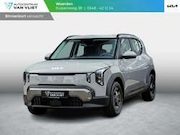 Kia EV2 - Air 42.2 kWh | Actieprijs * | Clima | Adapt. cruis