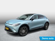 Smart #3 - Premium | Panoramadak | Beats Soundsystem | 360° Camera | Ad