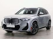 BMW iX1 - eDrive20 M Sport / Panoramadak / Trekhaak / Sports