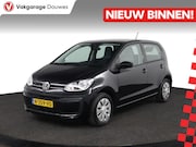 Volkswagen Up! - 1.0 |NAP|BTW|5drs.|Airco