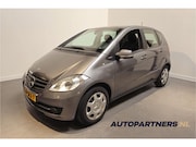 Mercedes-Benz A-klasse - 180 BlueEFFICIENCY Business Class - Stoelverwarming - Leder 