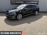 Volkswagen Passat - Variant 1.4 TSI GTE Highline | Schuifdak | Dynaudio | Led |