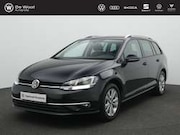 Volkswagen Golf - 1.0 TSI 115pk DSG Comfortline Business | Trekhaak
