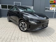 Hyundai Kona - EV Fashion Design INCL: GRATIS LAADPAAL