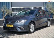 Seat Ibiza - 1.0 TSI Style