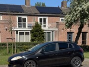 Fiat Bravo - 1.4 T-Jet Edizione Sport