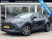 Toyota C-HR - 2.0 Plug-in Hybrid 220 First Edition l 360 camera l elektris