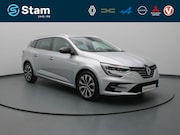 Renault Mégane - Estate TCe 140pk Techno EDC/AUTOMAAT Apple Carplay/Android A