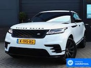 Land Rover Range Rover Velar - 2.0 P250 Turbo AWD R-Dynamic SE | Pano | Trekhaak