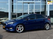 Ford Focus - 1.0 Titanium|ST Line|Camera|Keyless|Trekhaak