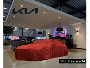 Kia Sportage - 2.0 163PK automaat / Plus Pack / panoramadak / LED