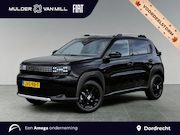 Fiat Grande Panda - ICON 1.2 Hybrid 110pk | PACK STYLE | APPLE CARPLAY / ANDROID