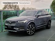 Volvo XC90 - 2.0 T8 Twin Engine AWD Inscription Intro Edition / Trekhaak 