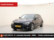 BMW 1-serie - 118i High Executive M-PAKKET AUTOMAAT