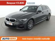 BMW 3-serie - 330e xDrive M Sport