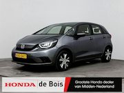 Honda Jazz - 1.5 e:HEV Elegance | Apple Carplay/Android Auto | Parkeersen