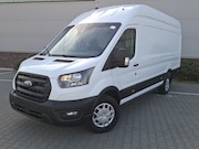 Ford Transit - 350 2.0 TDCI L4 H3 130pk Navigatie Trekhaak 2.8T (Wordt verw