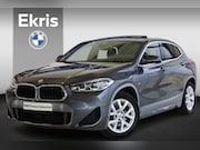 BMW X2 - sDrive18i High Executive | M Sport | Driving Assistant | Com