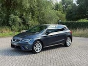 Seat Ibiza - 1.0 TSI FR ALCANTARA I CARPLAY I PDC I LED I CLIMA