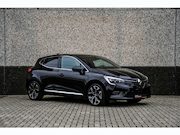 Renault Clio - 1.6 E-Tech Full Hybrid 145 Techno