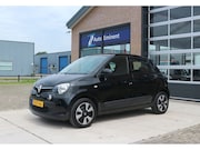 Renault Twingo - 1.0 SCe 70 Airco Cruise PDC 1e eig Dealer OH