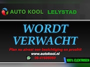 Mercedes-Benz eCitan - L1 Pro 51 kWh NL-Auto Trekhaak SOH 96, 3%