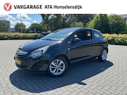 Opel Corsa - 1.2 EcoFlex Selection | Cruise control | Airco |
