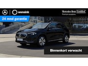 Mercedes-Benz EQA - 300 4MATIC Business Solution Luxury 67 kWh | Stoelverwarming